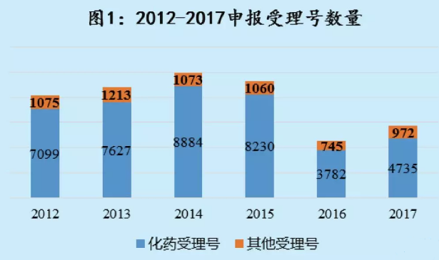 首页-人生就是博中国官方网站