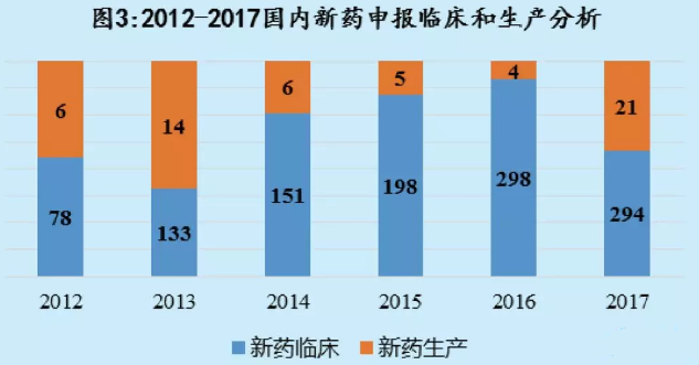 首页-人生就是博中国官方网站