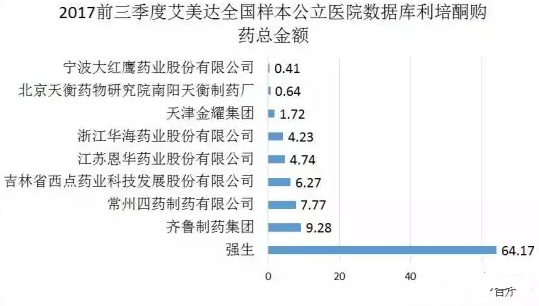 首页-人生就是博中国官方网站