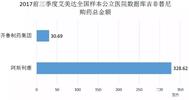 首页-人生就是博中国官方网站