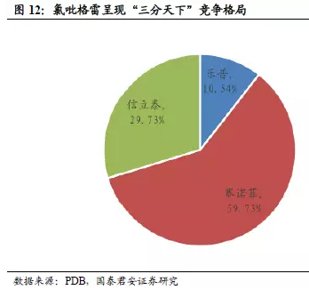 首页-人生就是博中国官方网站