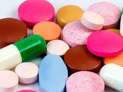 一致性评价大限渐近：：受试者治理决议BE试验成败