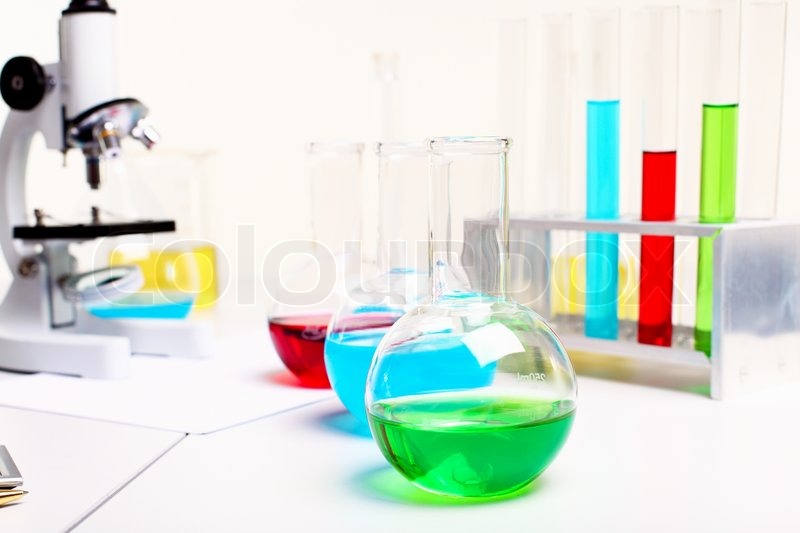 研究发明一种酶可能是攻击癌症的主要靶点！！