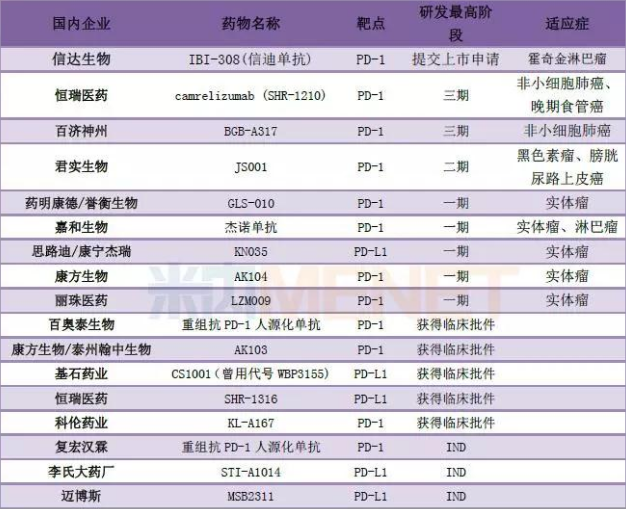首页-人生就是博中国官方网站