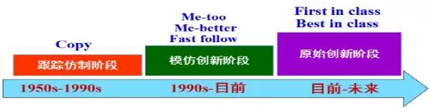 首页-人生就是博中国官方网站