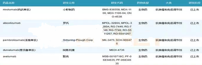 首页-人生就是博中国官方网站