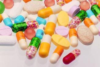 【展望】小型CRO无法享受盈利？？？临床研究的机缘与挑战