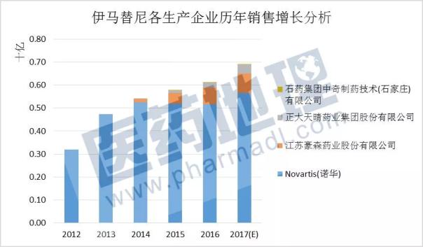首页-人生就是博中国官方网站
