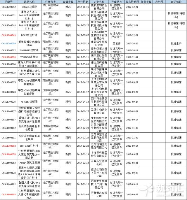 首页-人生就是博中国官方网站