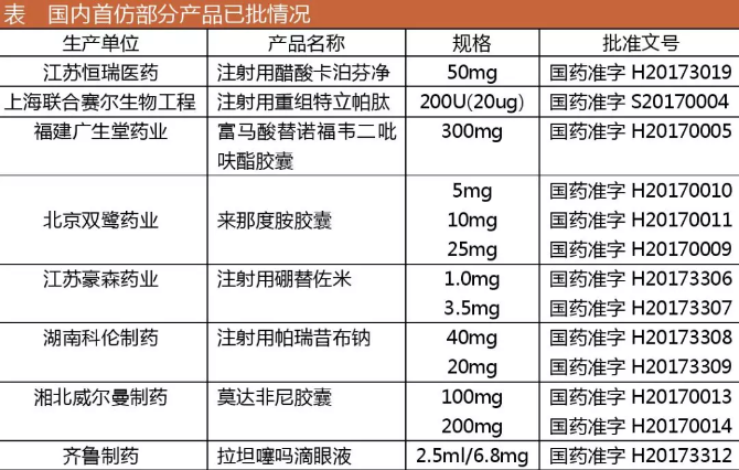 首页-人生就是博中国官方网站