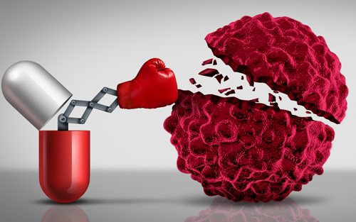 首页-人生就是博中国官方网站