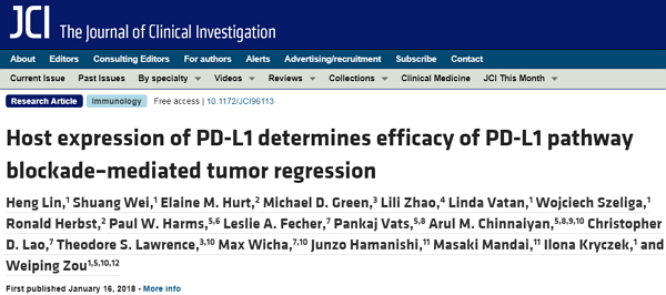 首页-人生就是博中国官方网站