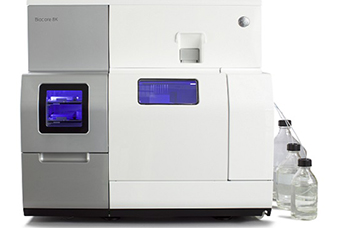 首页-人生就是博中国官方网站