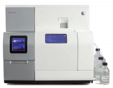 首页-人生就是博中国官方网站