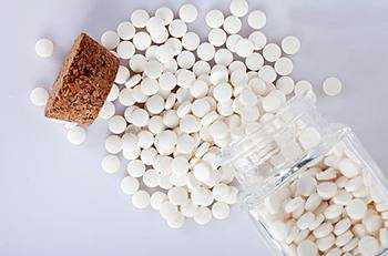 包管仿制药供应什么是重点？？？