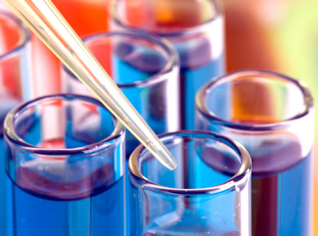 生物类似药，，，你乐成引起了我的注重力