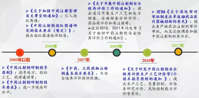 首页-人生就是博中国官方网站