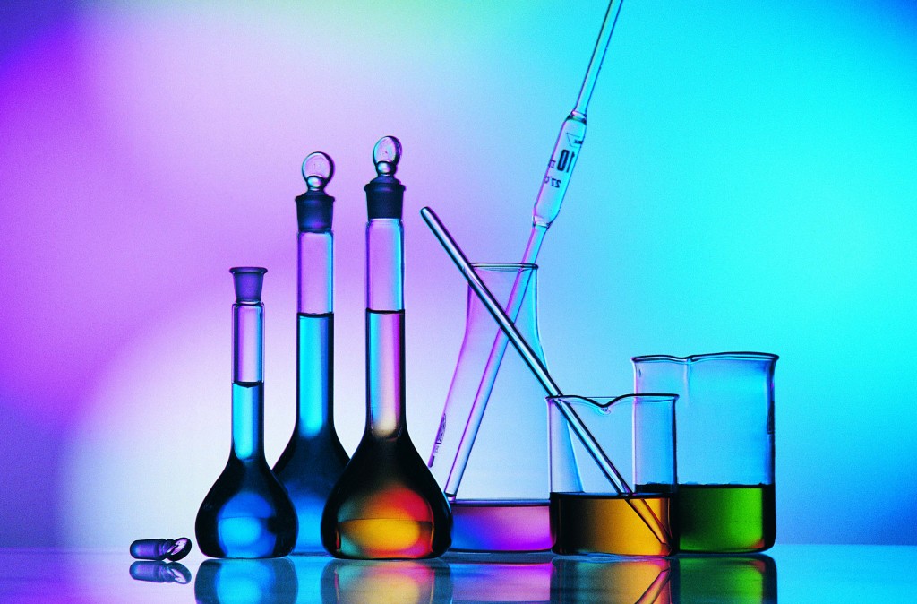 中药注射剂洗牌邻近，，，谁能在再评价中争先机？