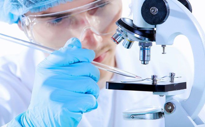 注射剂一致性评价在即，，，葡萄糖酸钙注射液（10ml:1g）何去何从？