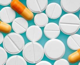 纵览2017抗肿瘤药申报情形，，，2个单抗和3个替尼值得期待！