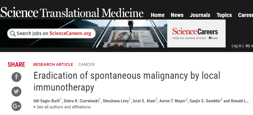 首页-人生就是博中国官方网站