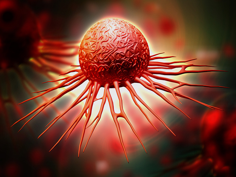 免疫疗法重大突破！！单次注射可治愈癌症，且在多种癌症中有用