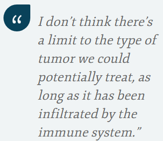 首页-人生就是博中国官方网站