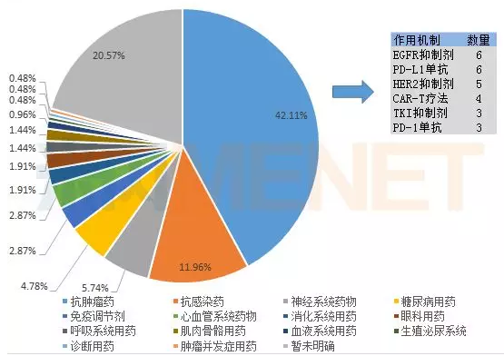 首页-人生就是博中国官方网站