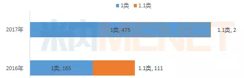 首页-人生就是博中国官方网站