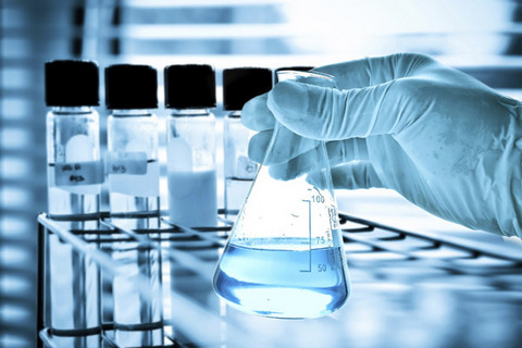 从“看法”到“获批”：：：药物研发快速入行有何秘笈？？