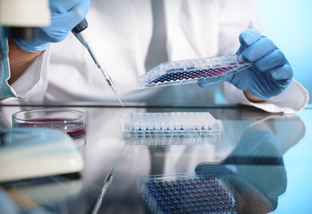 【挑战】替换原研药：：：仿制药尚有几多路要走