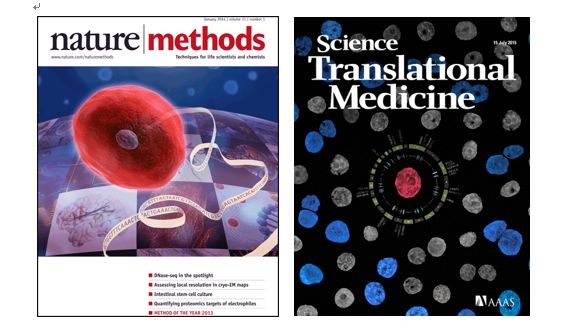 首页-人生就是博中国官方网站