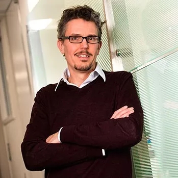 首页-人生就是博中国官方网站