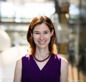 首页-人生就是博中国官方网站