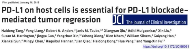 首页-人生就是博中国官方网站