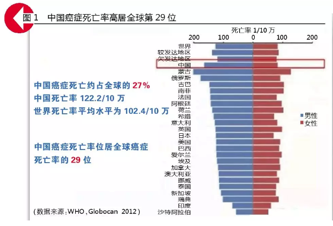 首页-人生就是博中国官方网站