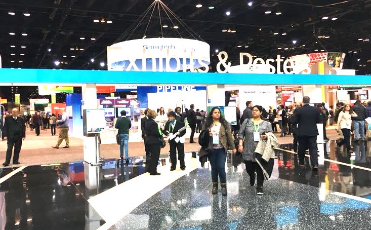 首页-人生就是博中国官方网站