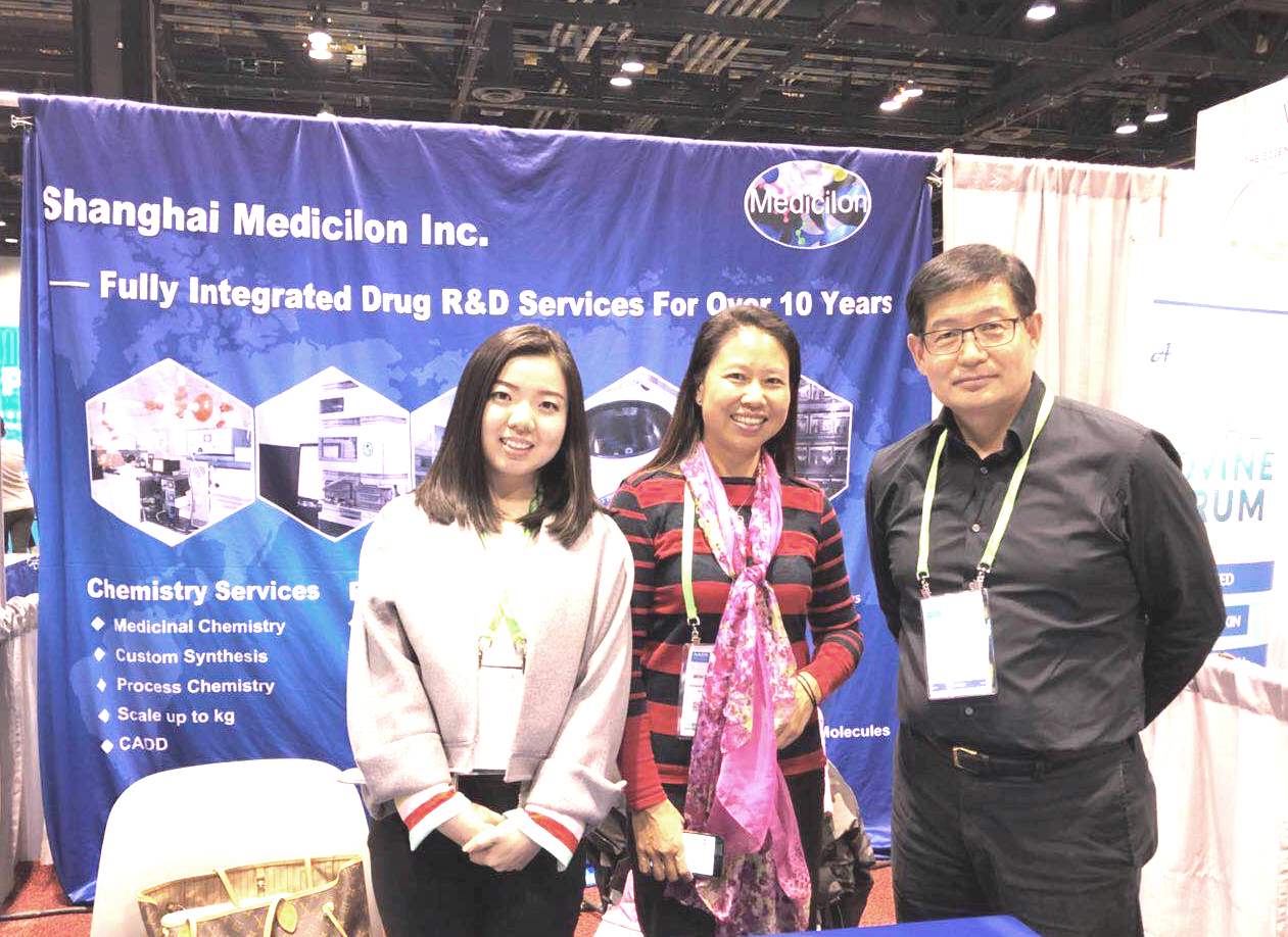 首页-人生就是博中国官方网站