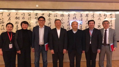 首页-人生就是博中国官方网站