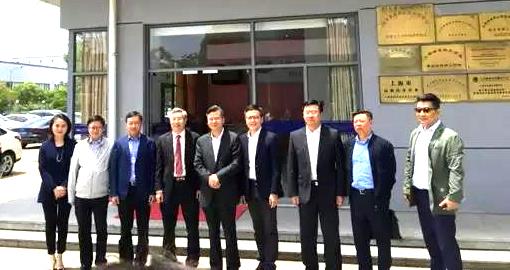 首页-人生就是博中国官方网站