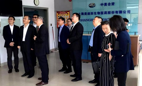 首页-人生就是博中国官方网站