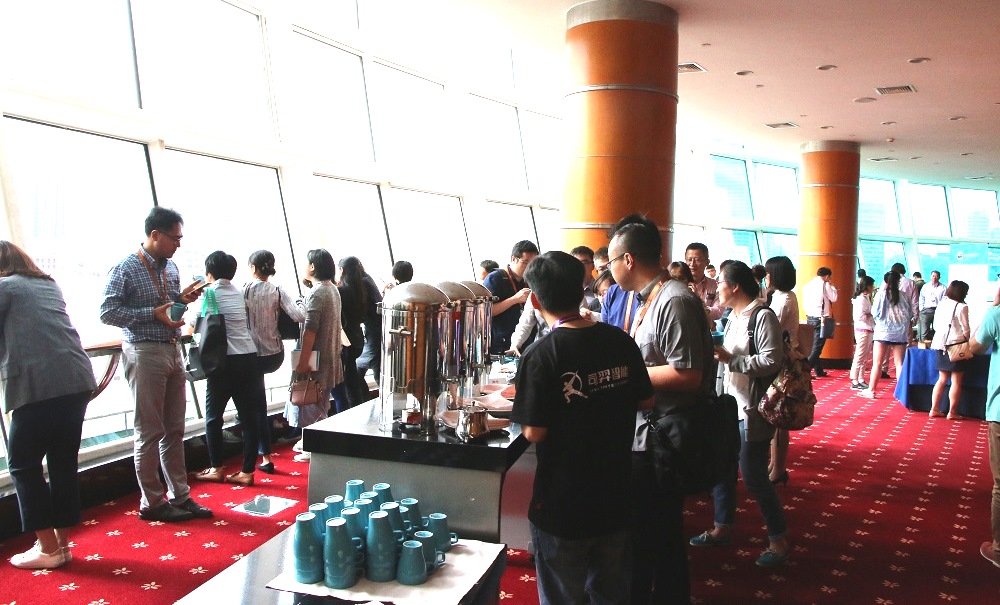 首页-人生就是博中国官方网站