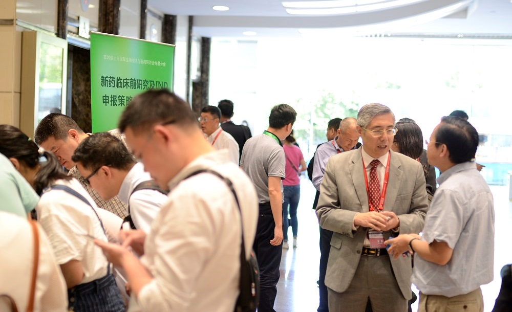 首页-人生就是博中国官方网站