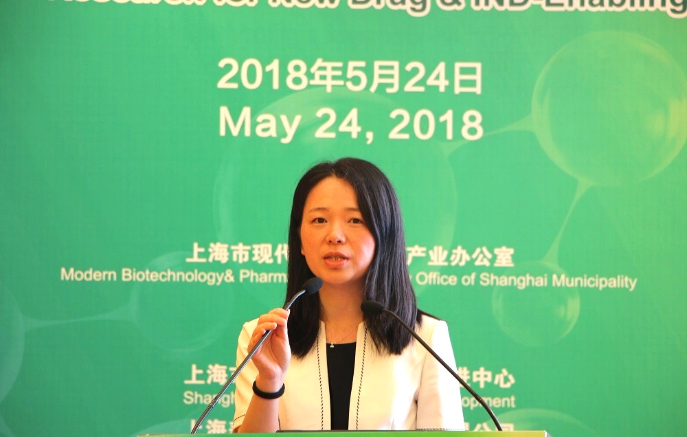 首页-人生就是博中国官方网站