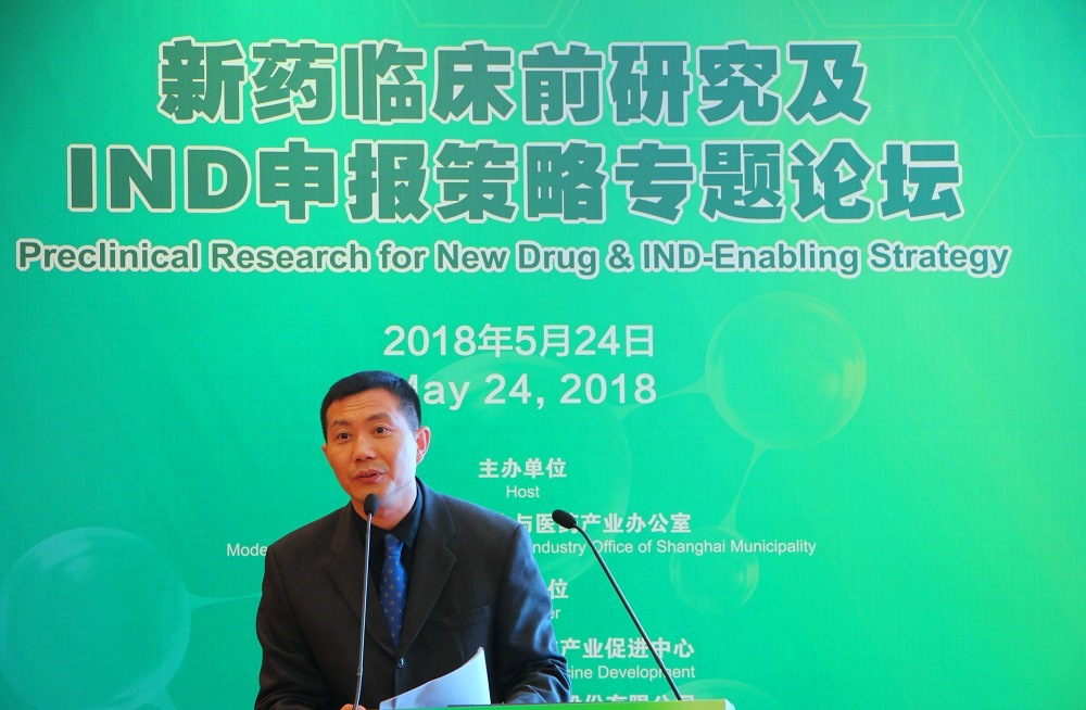 首页-人生就是博中国官方网站