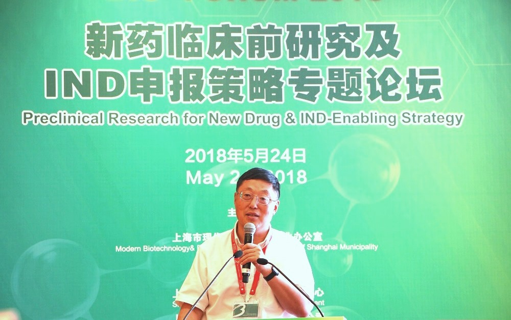 首页-人生就是博中国官方网站