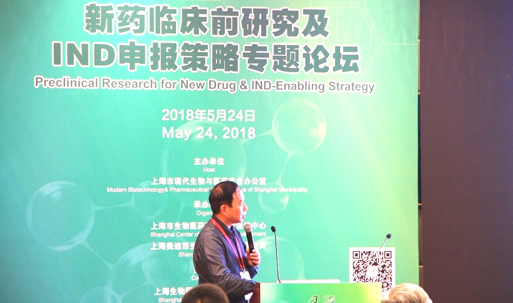 首页-人生就是博中国官方网站