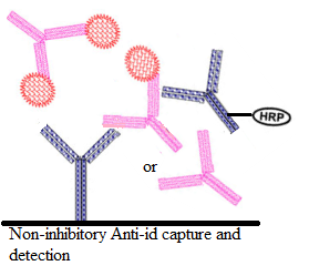 首页-人生就是博中国官方网站