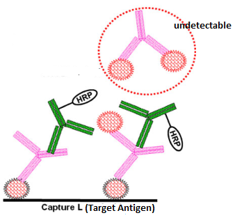 首页-人生就是博中国官方网站