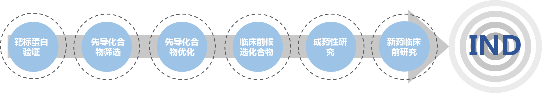 首页-人生就是博中国官方网站